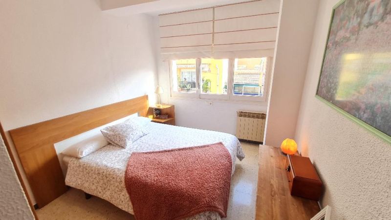 Дуплекс (двухуровневая квартира) с гаражом на 2 машины