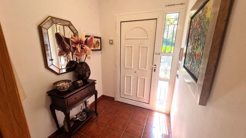 Продаётся прекрасный дом 173 м², Blanes