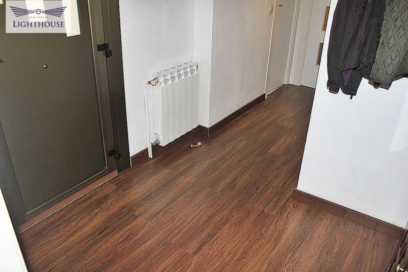 Дом в 5 минутах от пляжа