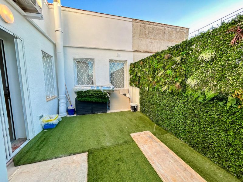 Квартира 132 м² с панорамным видом на море