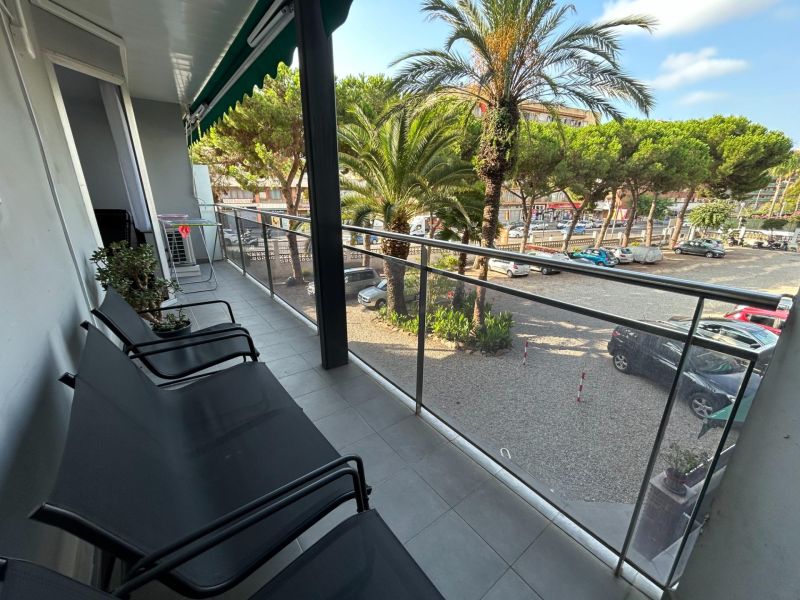 Продается квартира 65 м² в Феналс, Льорет-де-Мар