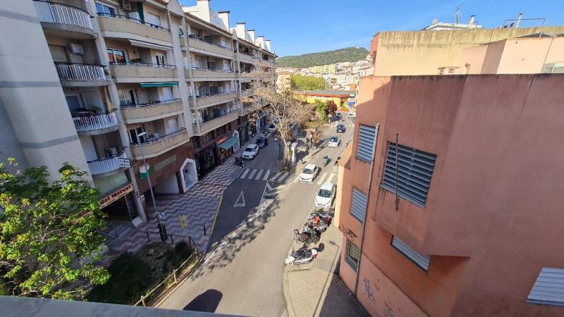 Продается 1к квартира 48 м² в Бланес