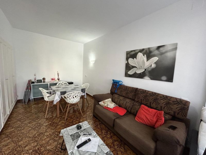 Продается квартира 65 м² в Феналс, Льорет-де-Мар