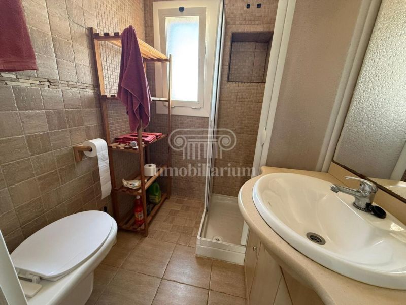 Продается 4к дом 425 м² в Сан-Фелиу-де-Гишольс