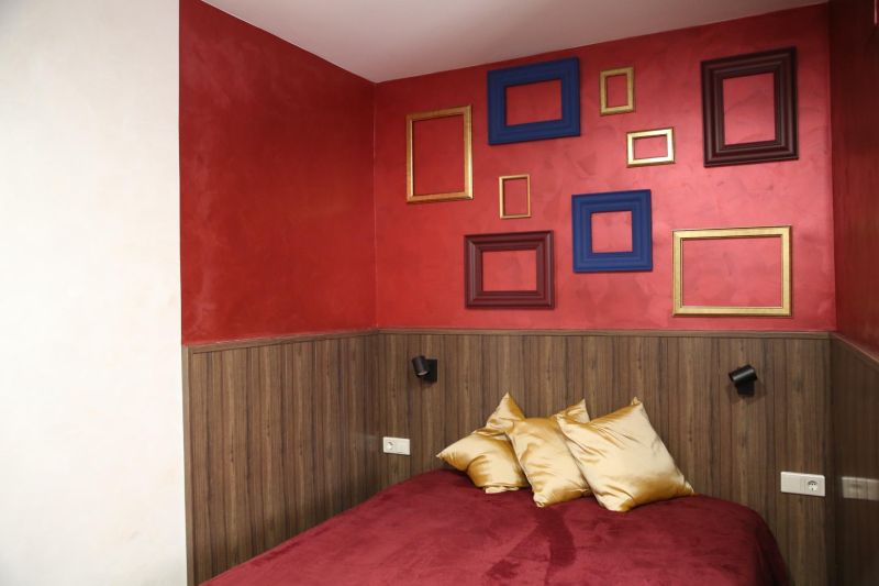 Готовый бизнес. Дом в центре г. Бланес с туристической лицензией!