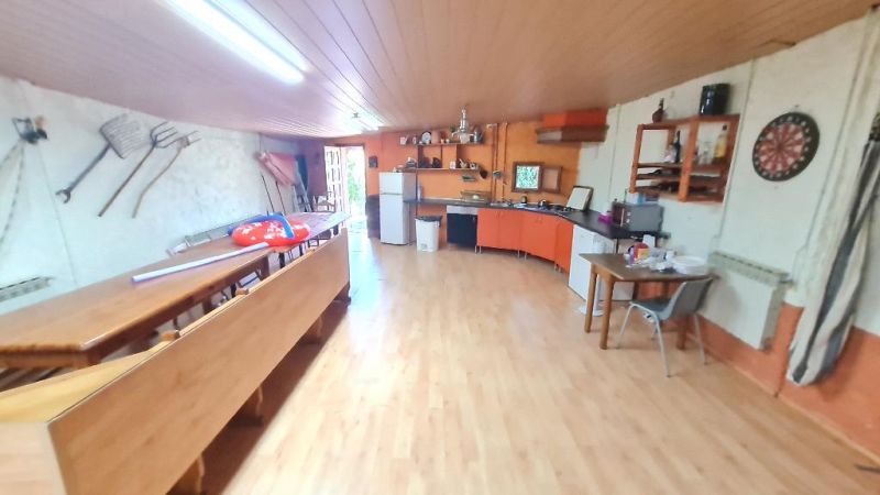 Продаётся прекрасный дом 173 м², Blanes