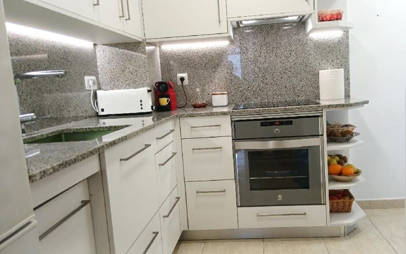 Продается квартира 82 м² в Бланесе