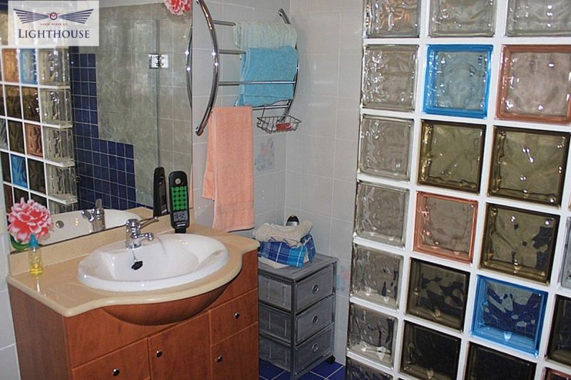 Дом в 5 минутах от пляжа