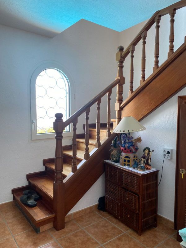 Продажа коттеджа с панорамным видом