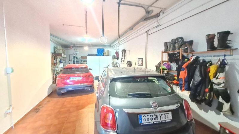 Продаётся прекрасный дом 173 м², Blanes