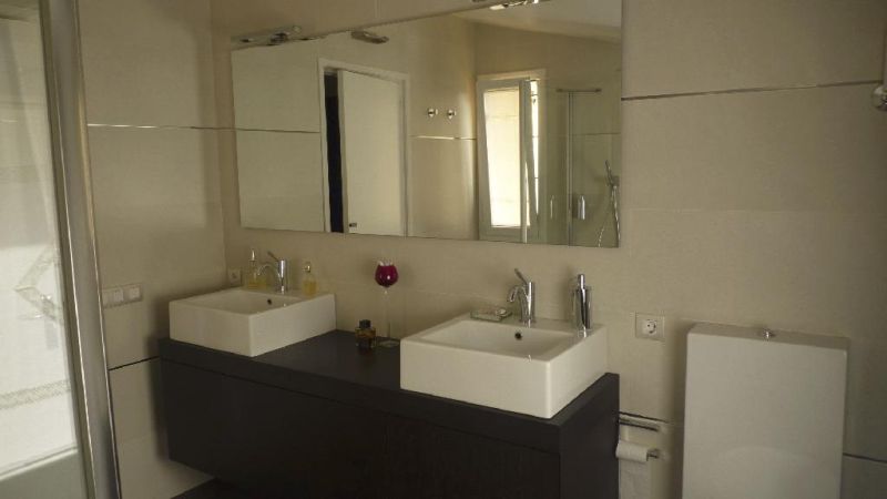 Продается фантастический особняк 210 м² в Cala Sant Francesc, Blanes