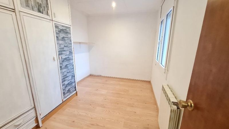 Продается 4к квартира 93 м² в Бланес