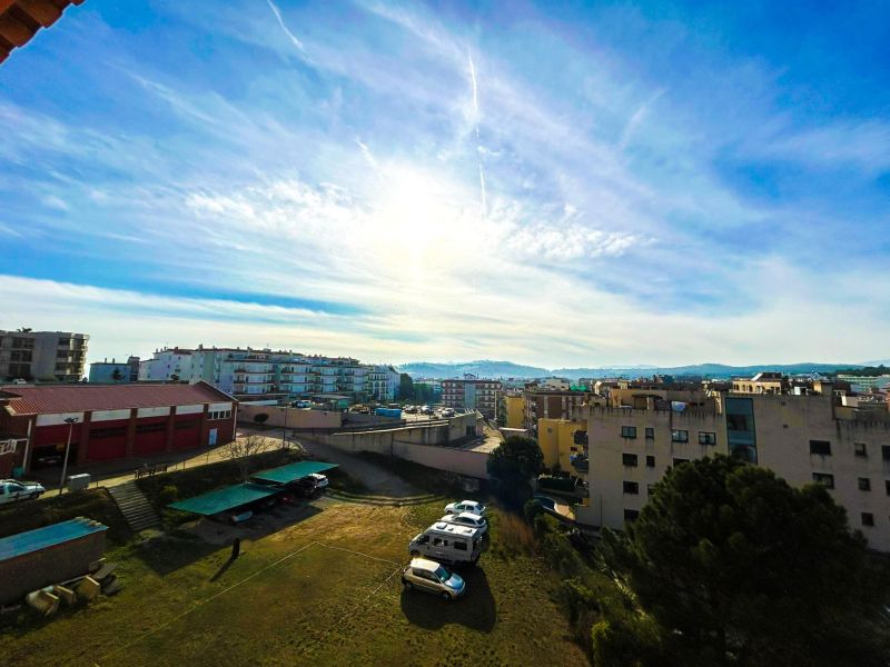 Продается квартира 38 м² в районе Фенальс, Льорет-де-Мар