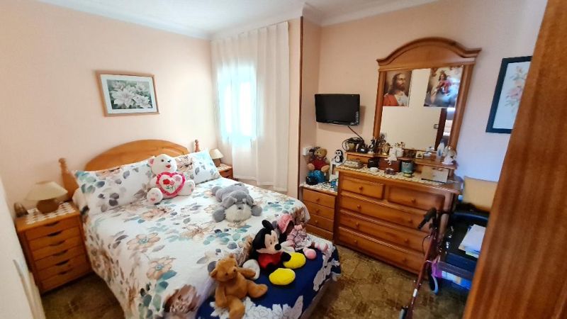 Продается квартира 73 м² в районе Mas Enlaire, Blanes