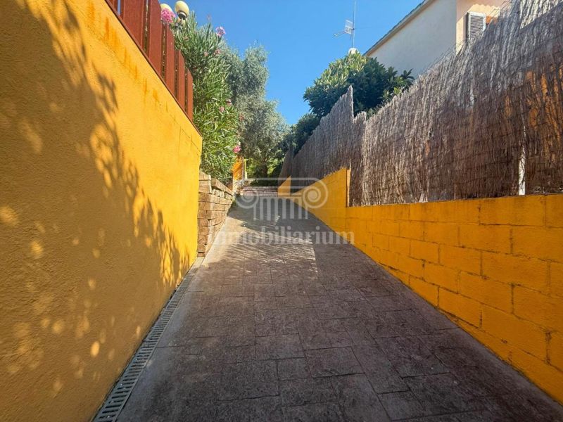 Casa en venta en Calle Juan Ramón Jiménez