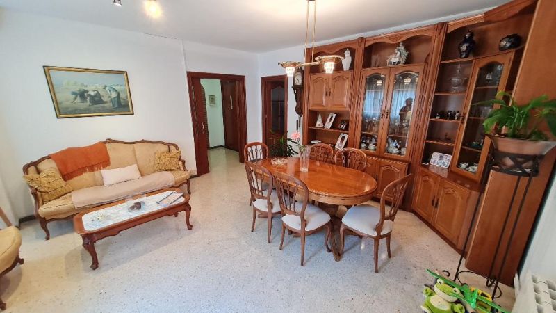 Дуплекс (двухуровневая квартира) с гаражом на 2 машины