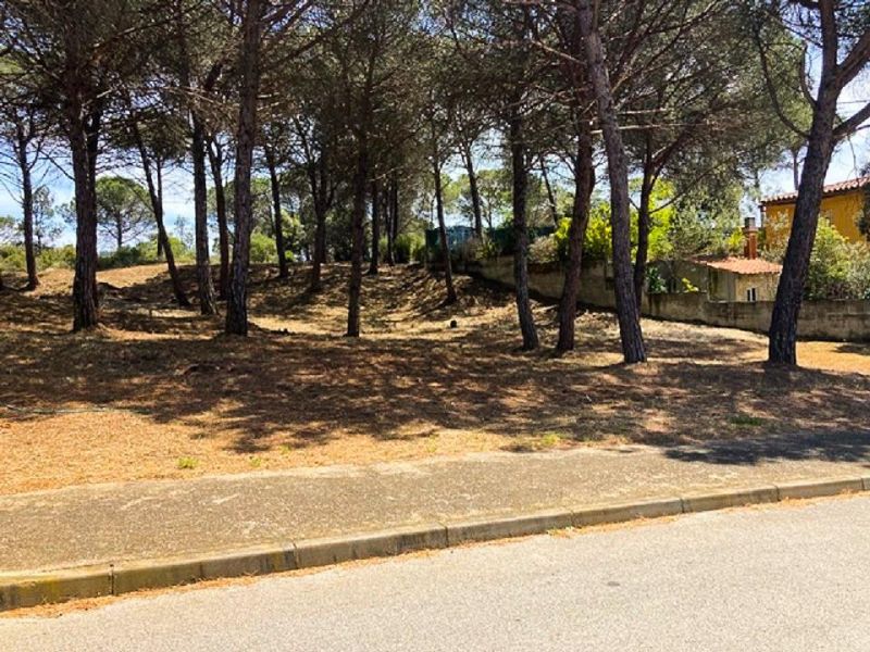 Продается участок 220 м² в лучшем районе Ла Гоба, Видререс