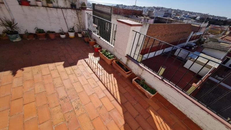 Продается квартира 73 м² в районе Mas Enlaire, Blanes