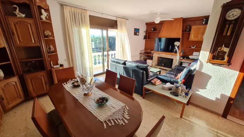 Дом на продажу в районе Plantera Alta, Бланес