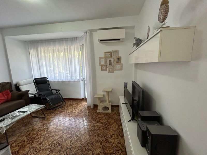 Продается квартира 65 м² в Феналс, Льорет-де-Мар