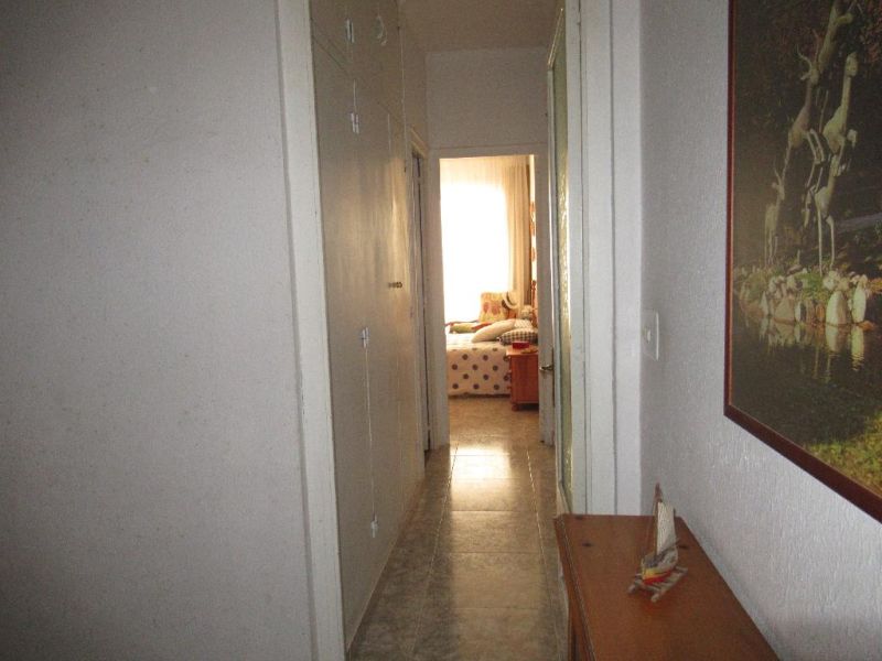 Продается большой дом 284 м² в центре Бланеса