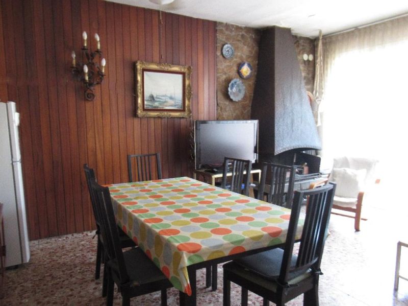 Продается большой дом 284 м² в центре Бланеса