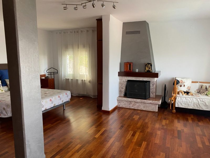 Продажа коттеджа с панорамным видом