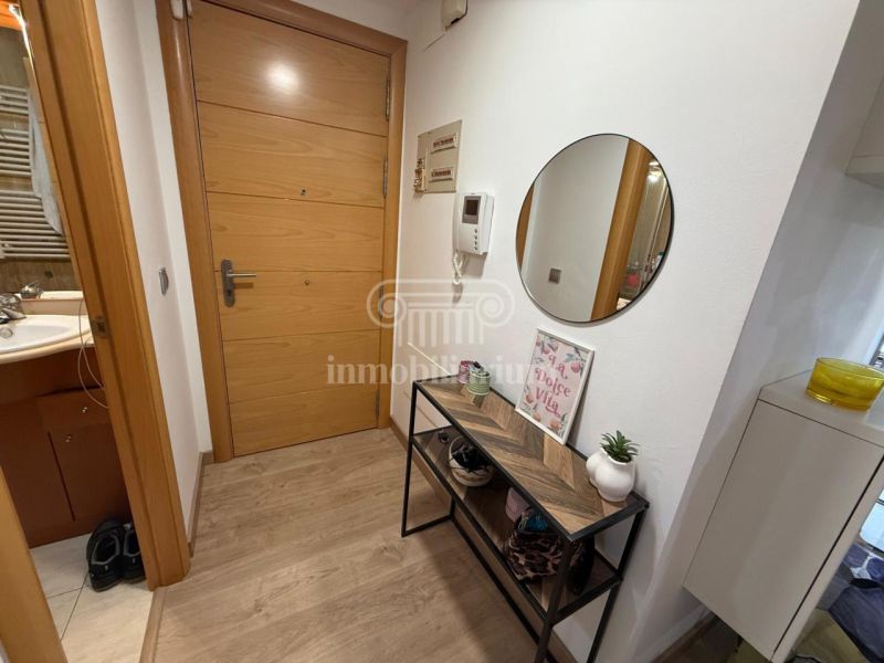 Продается 1к квартира 49 м² в Бланес