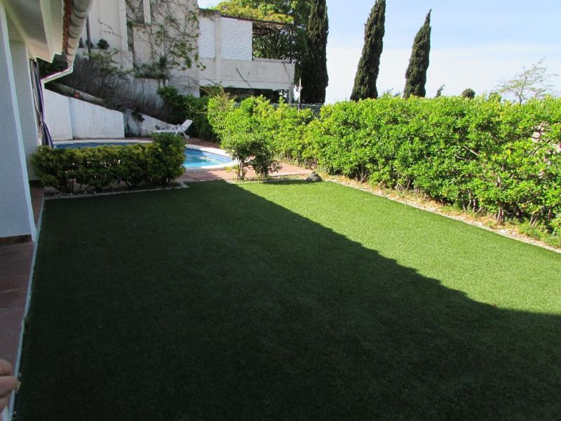 Продается большая вилла 433 м² в районе Sant Joan с видом на море, Blanes