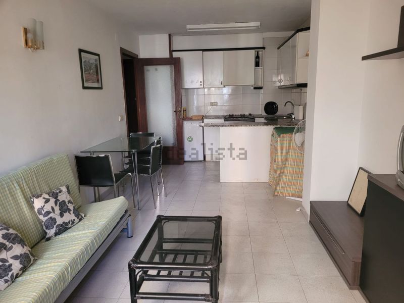 Продается 1к дом