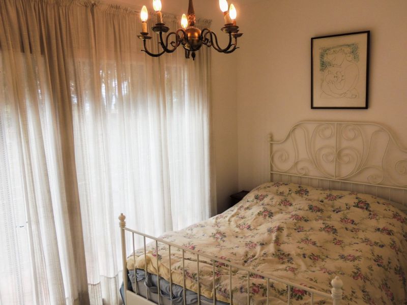 Вилла 254 м² с туристической лицензией в La Montgoda, Lloret de Mar