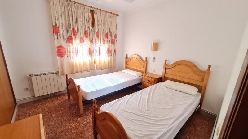 Продается дом 220 м² на 2 этажа в урбанизации Roca Grossa, Льорет-де-Мар