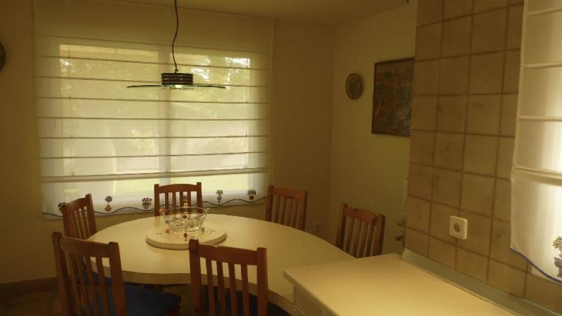 Продается фантастический особняк 210 м² в Cala Sant Francesc, Blanes