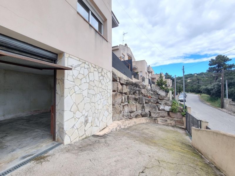 Продается вилла 192 м² с бассейном в Видререс