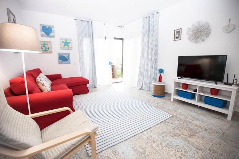 Просторная квартира в лучшем районе г. Льорет-де-Мар