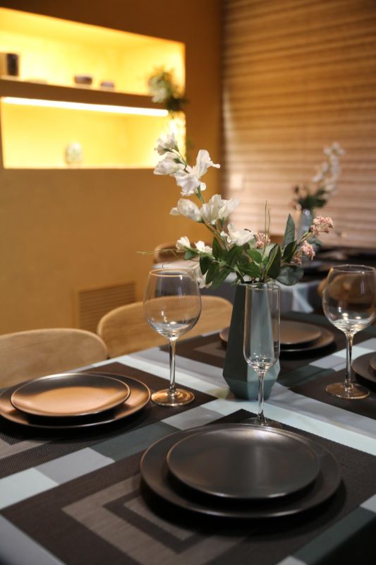 Готовый бизнес. Дом в центре г. Бланес с туристической лицензией!