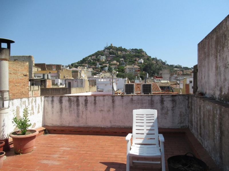 Продается большой дом 284 м² в центре Бланеса