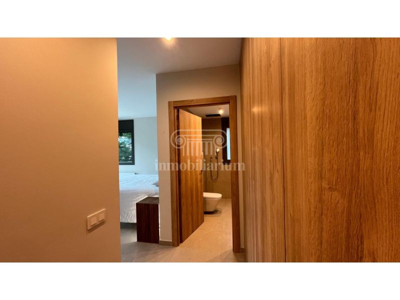 Продается 4к дом 200 м² в престижном районе Рока-Гроса, Льорет-де-Мар