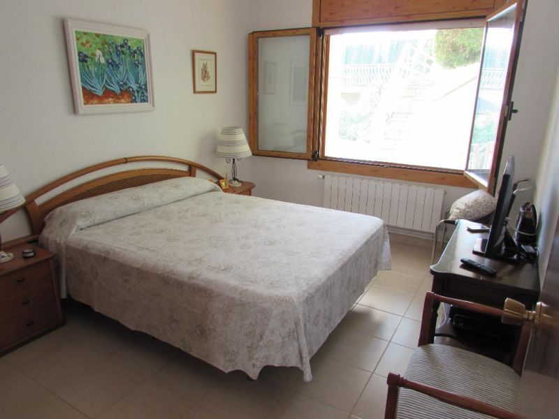 Продается дом с видом на море в урбанизации Santa Cristina, Бланес