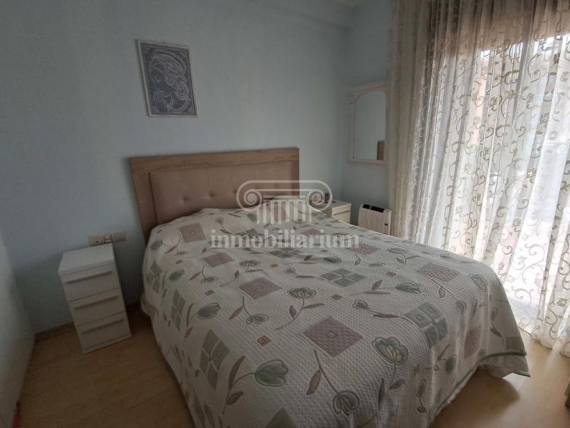 Продается 1к квартира 68 м² в Льорет-де-Мар, Феналс