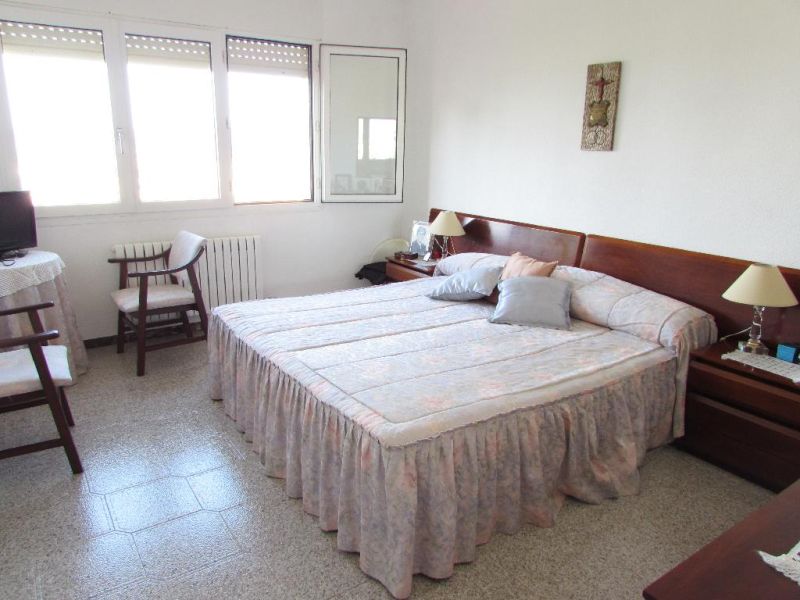 Продается большая вилла 433 м² в районе Sant Joan с видом на море, Blanes