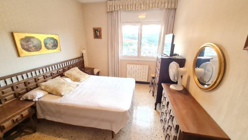 Фантастическая квартира 90 м² в районе Los Pinos