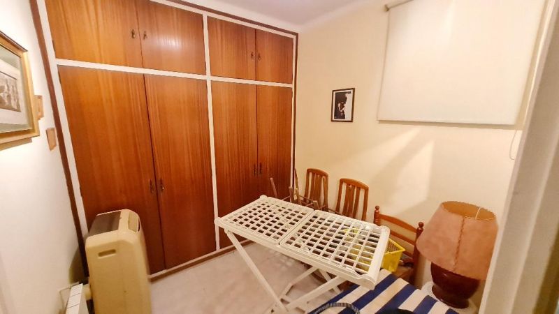 Продажа дом 195 м² в Бланесе