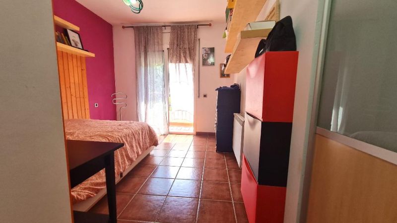Продаётся прекрасный дом 173 м², Blanes