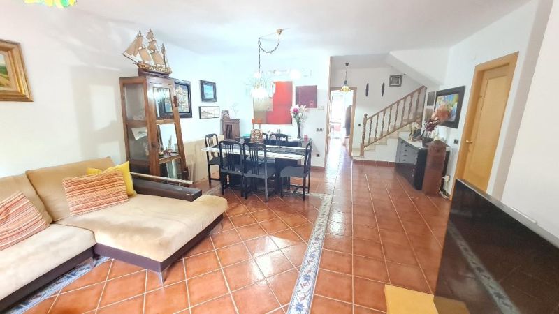 Продаётся прекрасный дом 173 м², Blanes