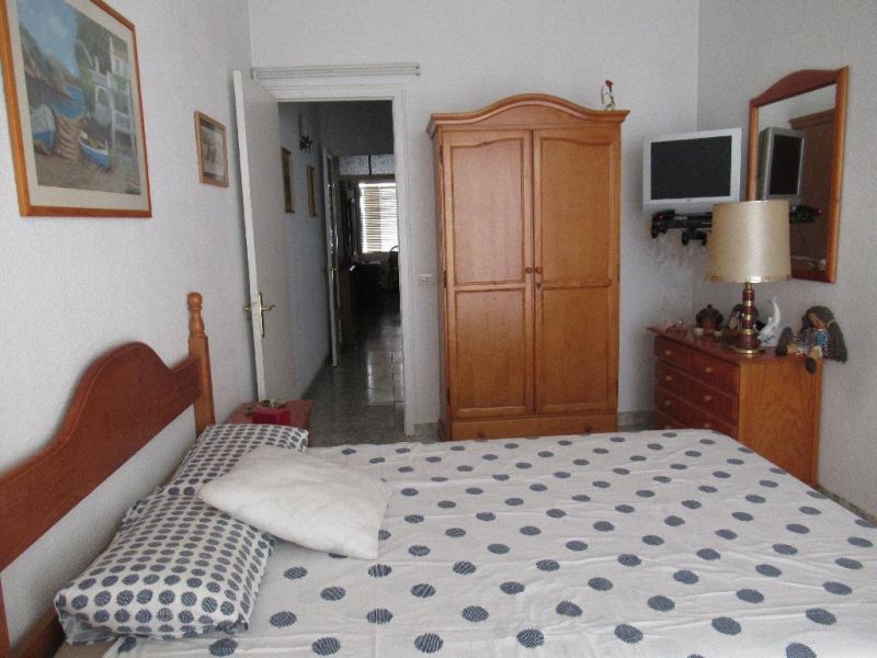 Продается большой дом 284 м² в центре Бланеса