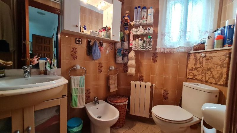 Продается квартира 73 м² в районе Mas Enlaire, Blanes