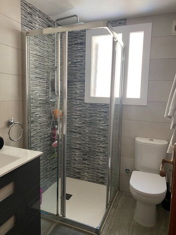 Продажа коттеджа с панорамным видом