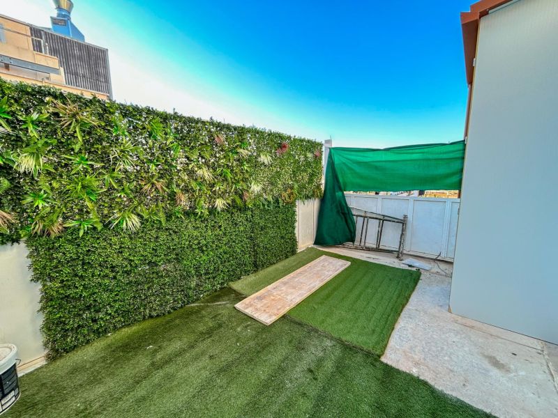 Квартира 132 м² с панорамным видом на море