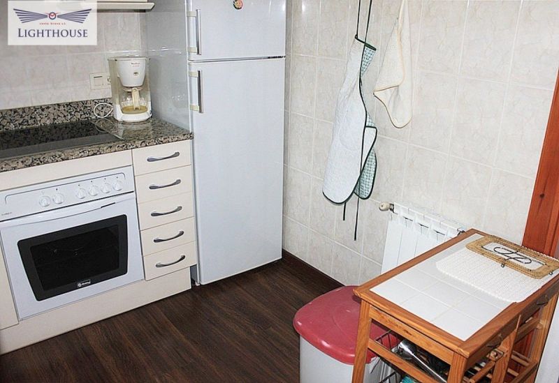 Дом в 5 минутах от пляжа